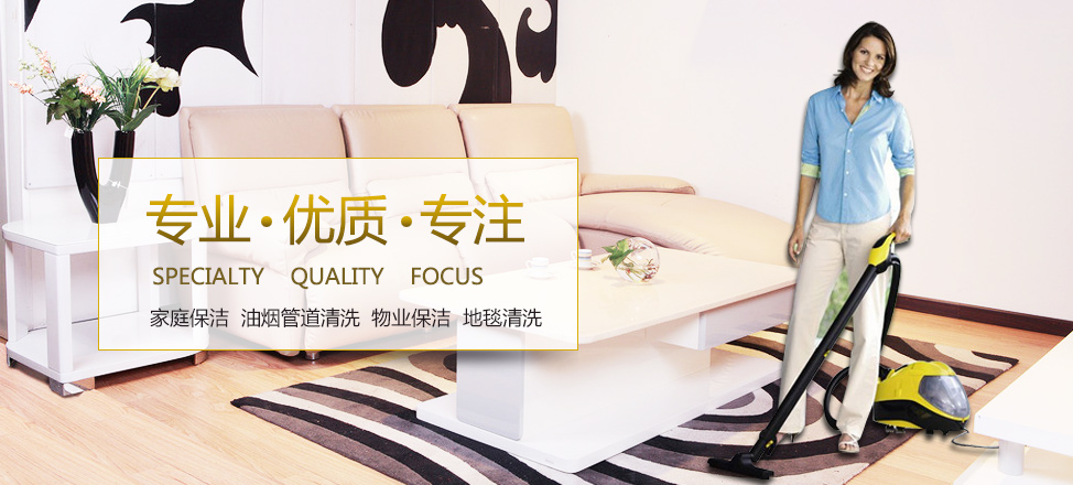 pt老虎机哪款游戏好爆分